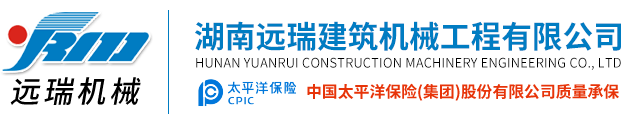 开云·官方版网站登录入口
